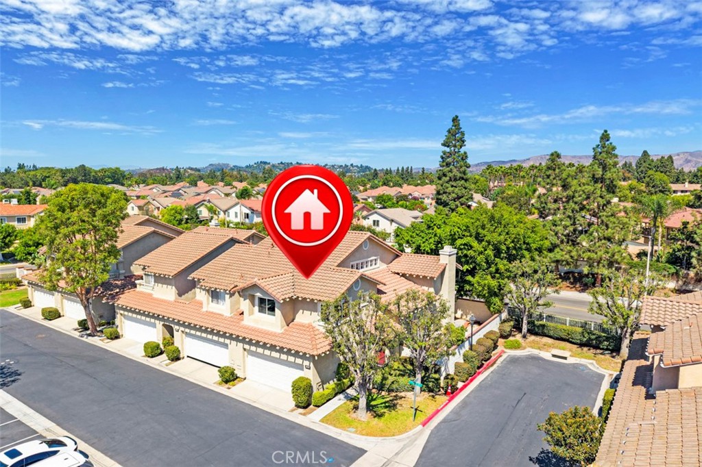 MAKE 2578 A DONE DEAL! - 2578 Calle Barcelona, Tustin CA 92782 - photo 46
