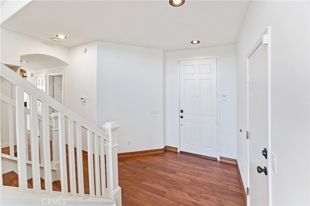 2588 Thorman, Tustin CA 92782 - photo 5