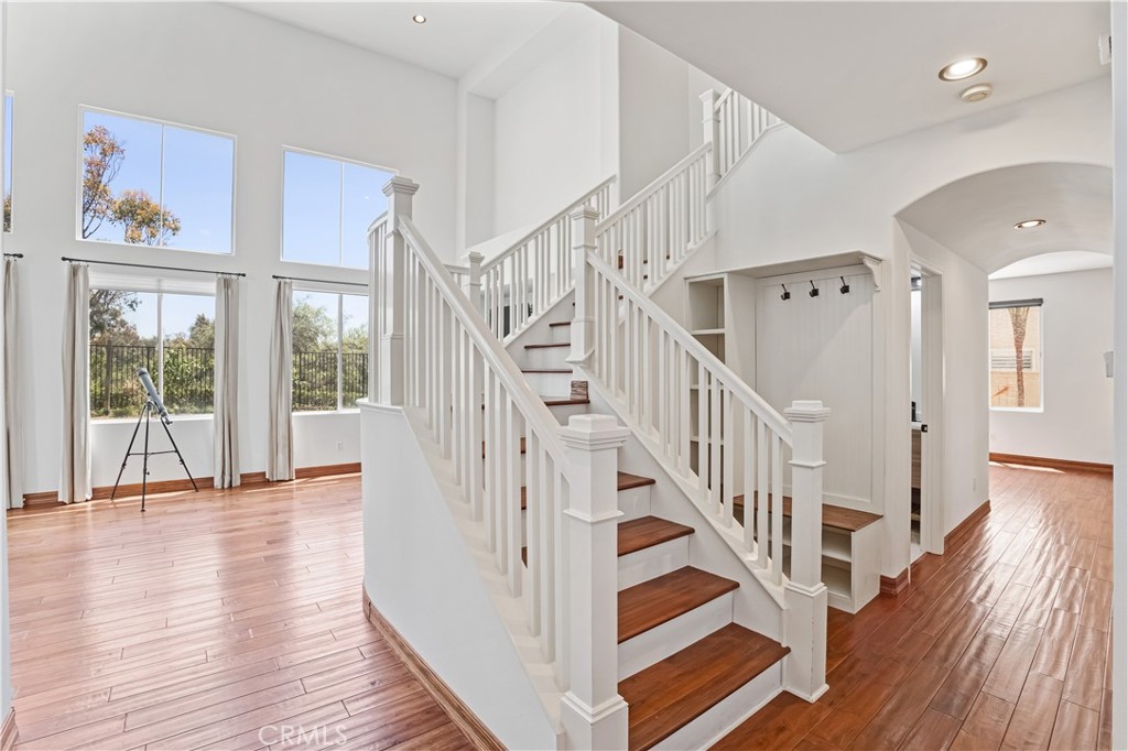 2588 Thorman, Tustin CA 92782 - photo 6