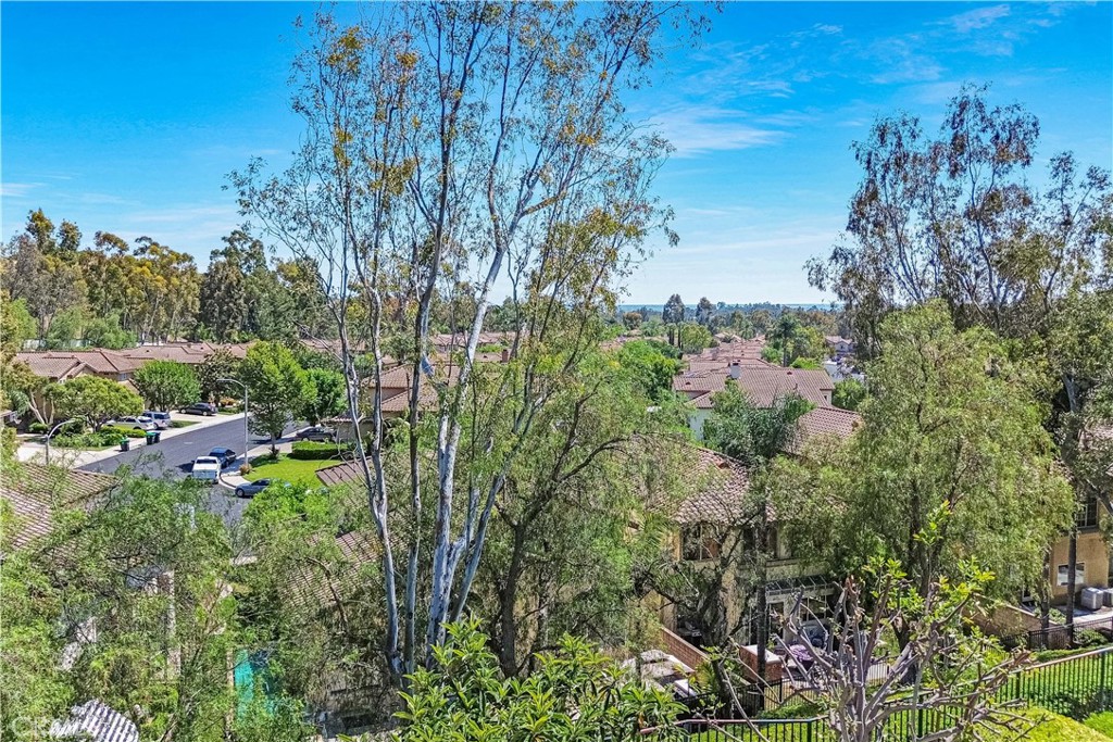 2588 Thorman, Tustin CA 92782 - photo 14