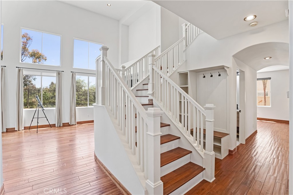 2588 Thorman, Tustin CA 92782 - photo 16