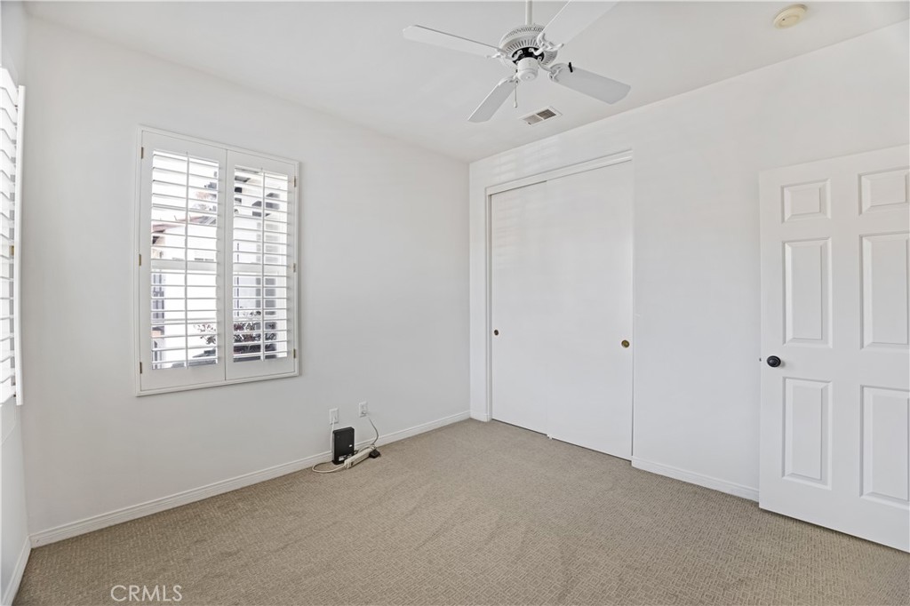 2588 Thorman, Tustin CA 92782 - photo 21