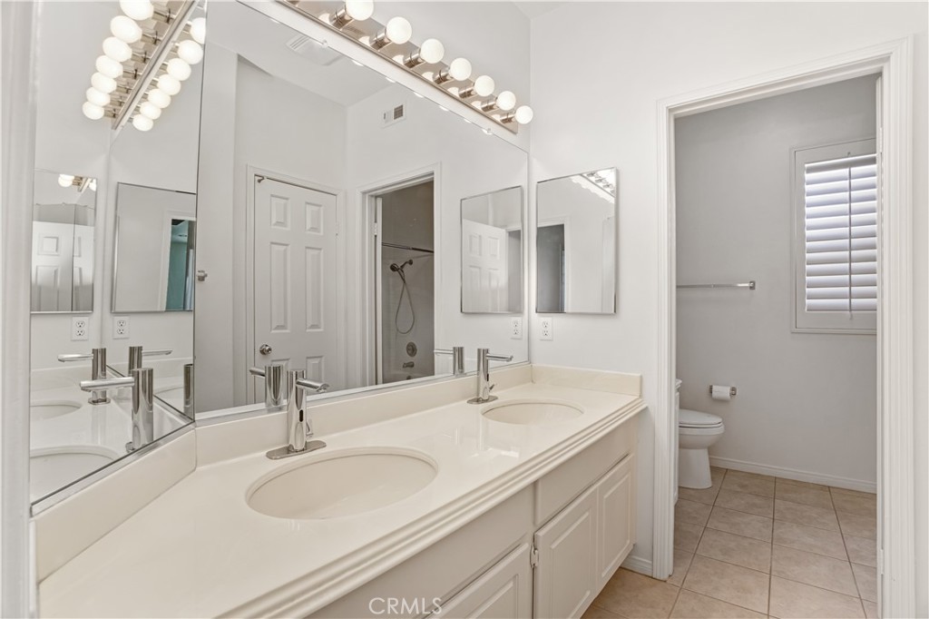 2588 Thorman, Tustin CA 92782 - photo 22