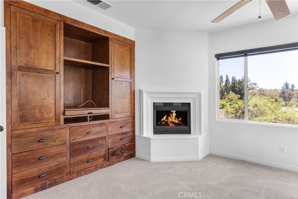 2588 Thorman, Tustin CA 92782 - photo 22