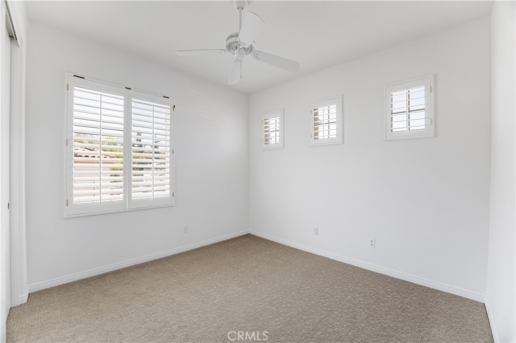 2588 Thorman, Tustin CA 92782 - photo 24