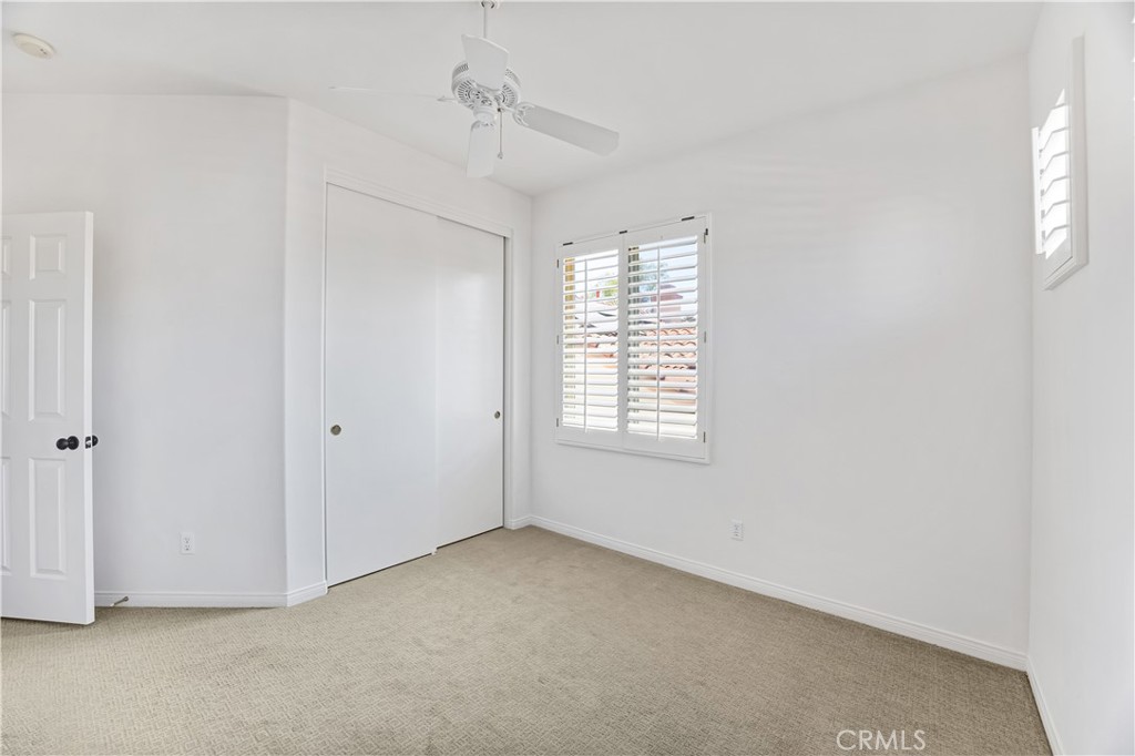 2588 Thorman, Tustin CA 92782 - photo 25