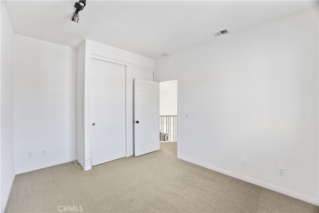 2588 Thorman, Tustin CA 92782 - photo 28