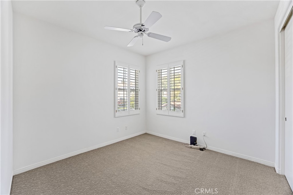 2588 Thorman, Tustin CA 92782 - photo 30