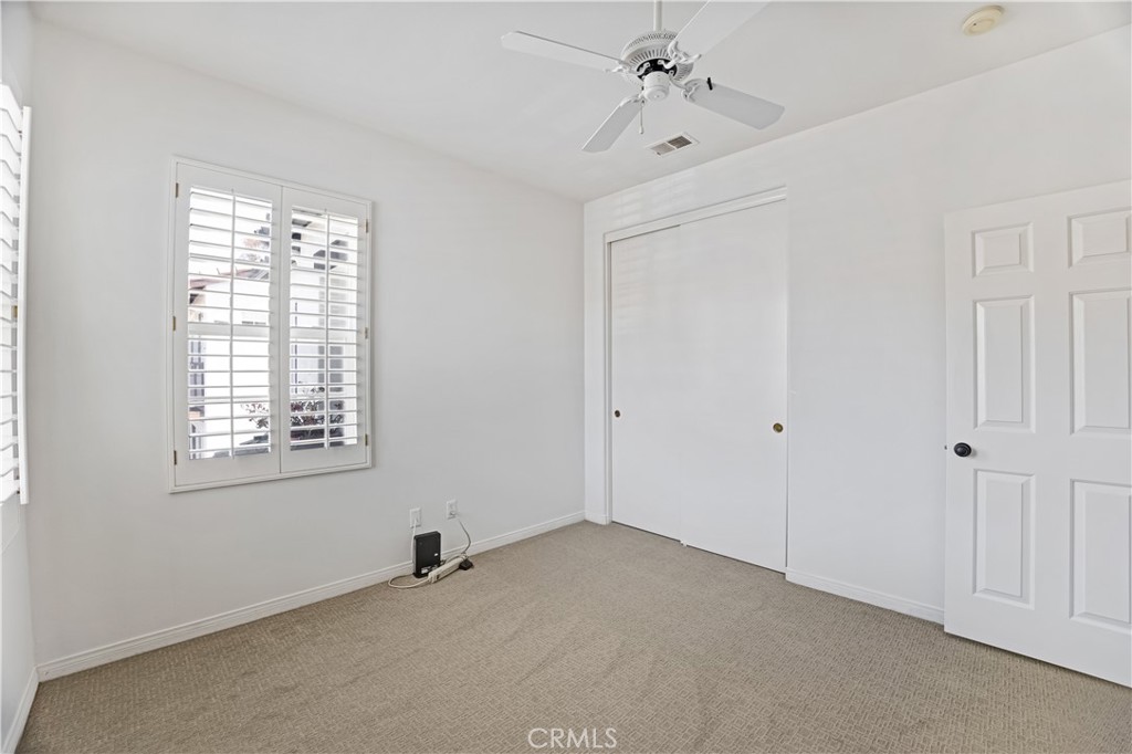 2588 Thorman, Tustin CA 92782 - photo 31