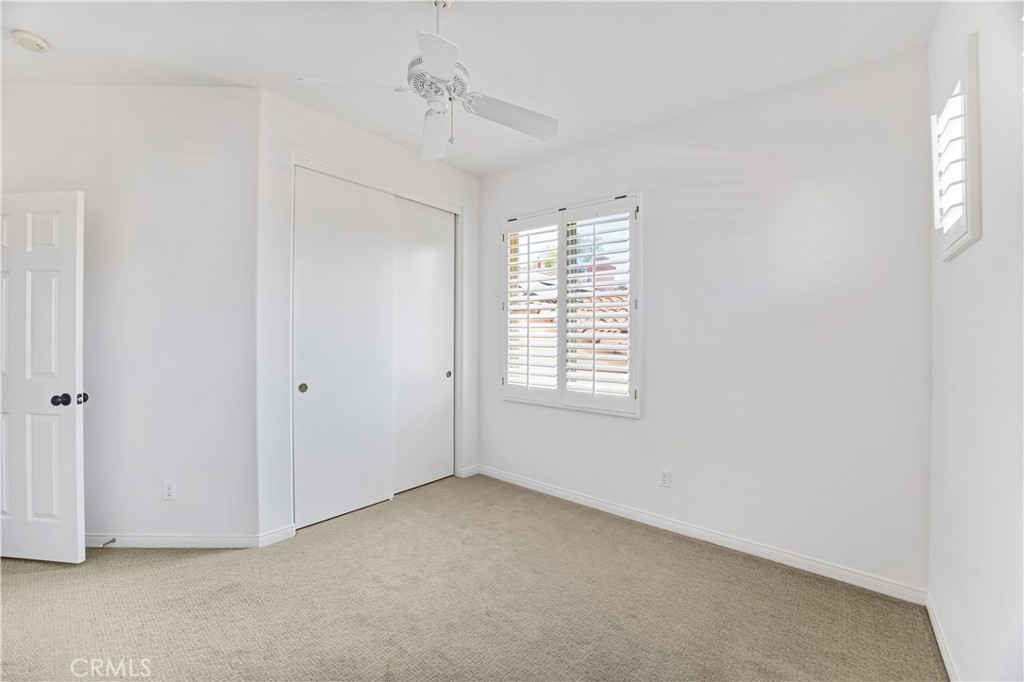 2588 Thorman, Tustin CA 92782 - photo 35