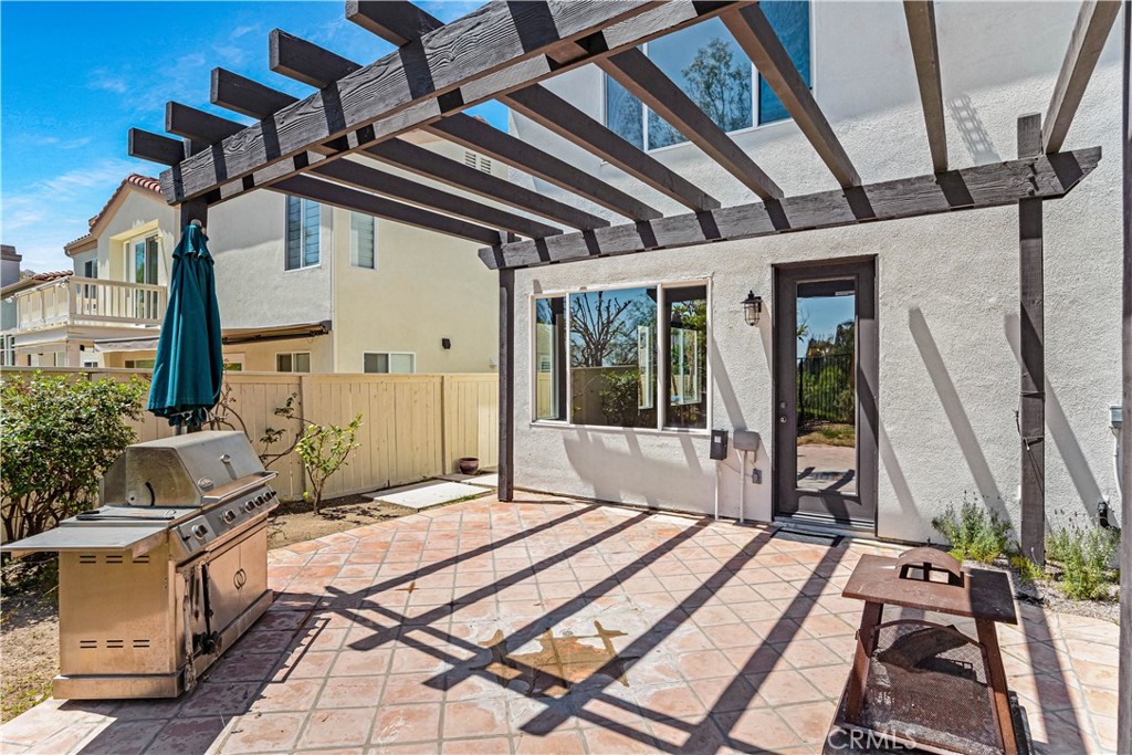 2588 Thorman, Tustin CA 92782 - photo 38