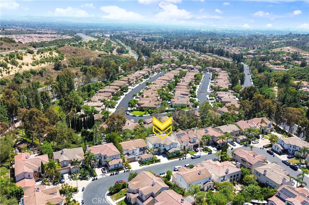 2588 Thorman, Tustin CA 92782 - photo 43