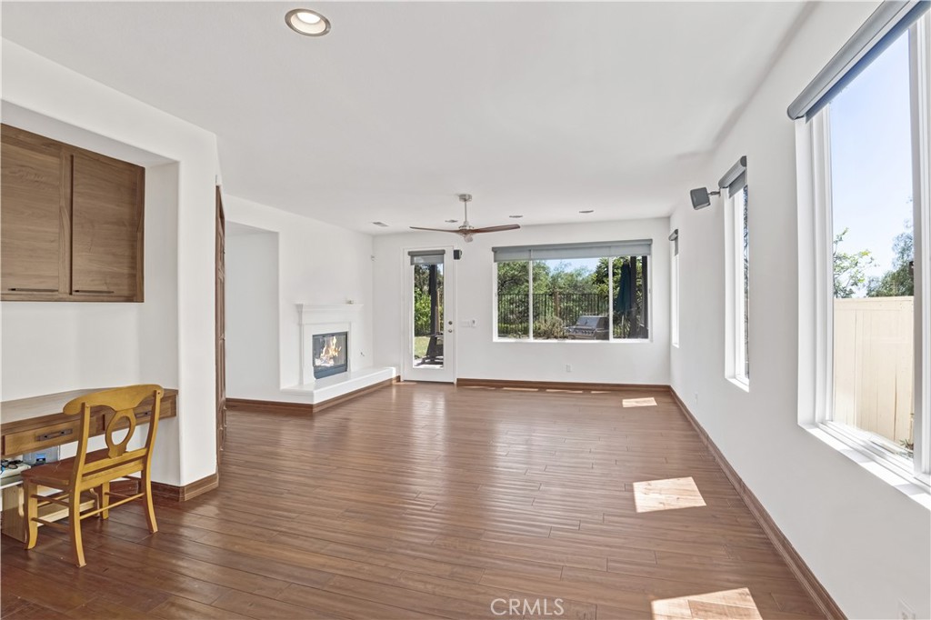 2588 Thorman, Tustin CA 92782 - photo 44