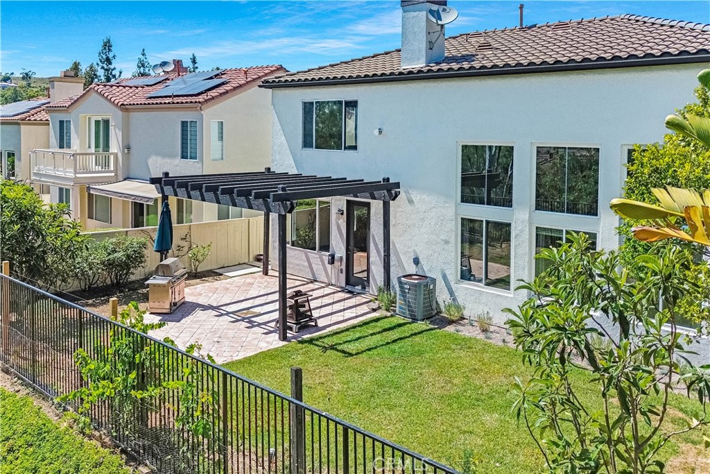 2588 Thorman, Tustin CA 92782 - photo 50