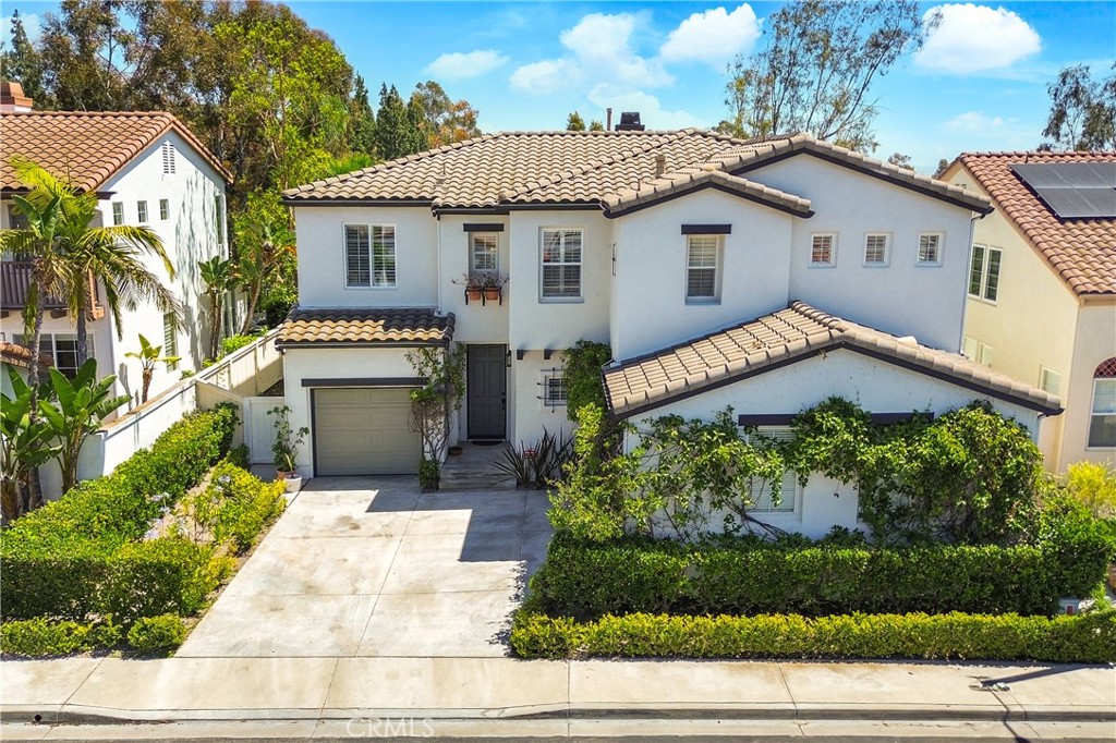 2588 Thorman, Tustin CA 92782 - photo 51