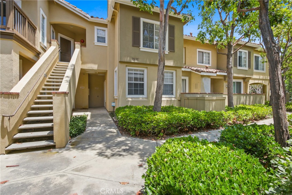 259 Gallery Way, Tustin CA 92782 - photo 1