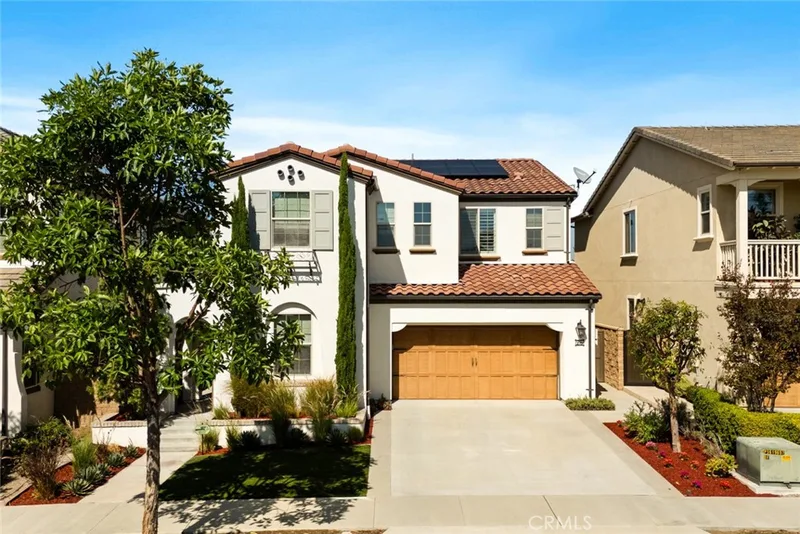 26 Windwalker Way, Tustin, CA 92782