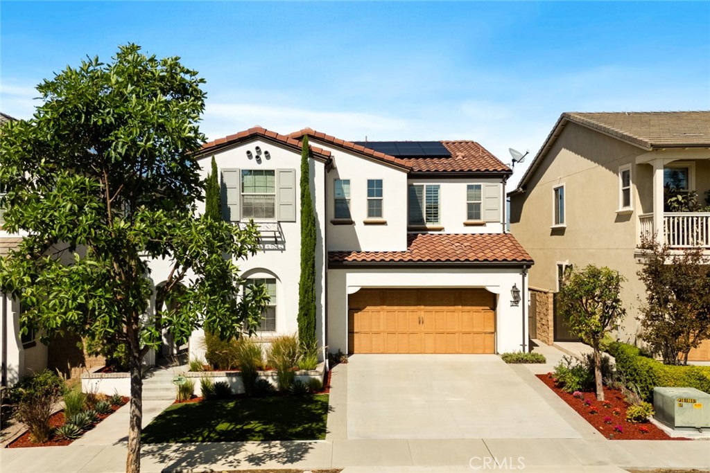 26 Windwalker Way, Tustin CA 92782 - photo 1
