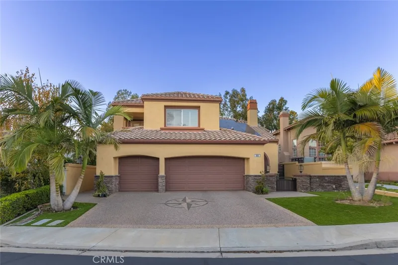 2605 Augusta, Tustin, CA 92782