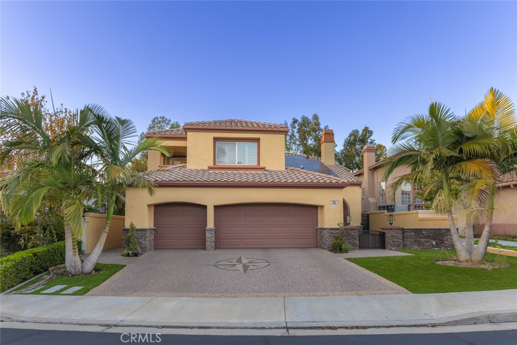 2605 Augusta, Tustin CA 92782 - photo 1
