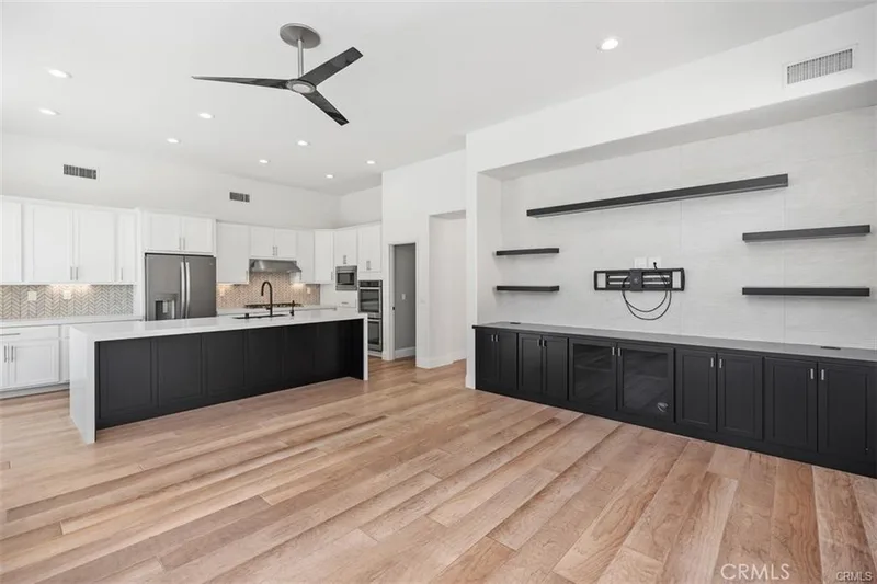 2635 Palmetto, Tustin, CA 92782