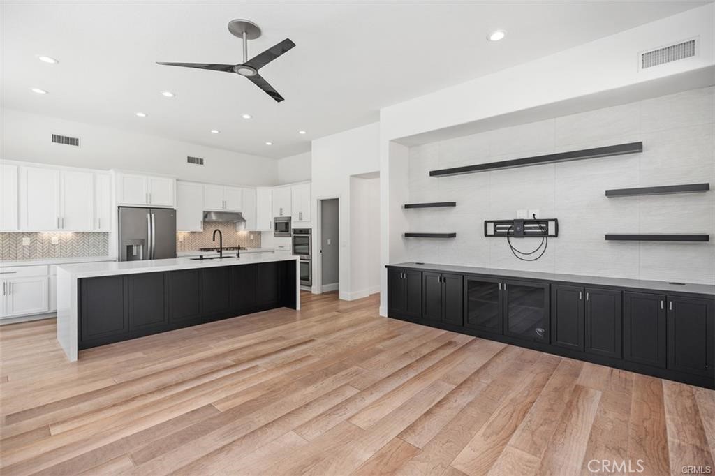 2635 Palmetto, Tustin CA 92782 - photo 1