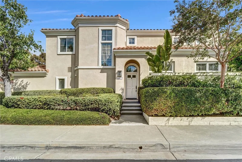 2637 Plumb Drive, Tustin, CA 92782
