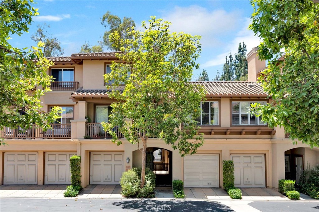 Welcome to 2640 Dunstan Drive - 2640 Dunstan, Tustin CA 92782 - photo 1