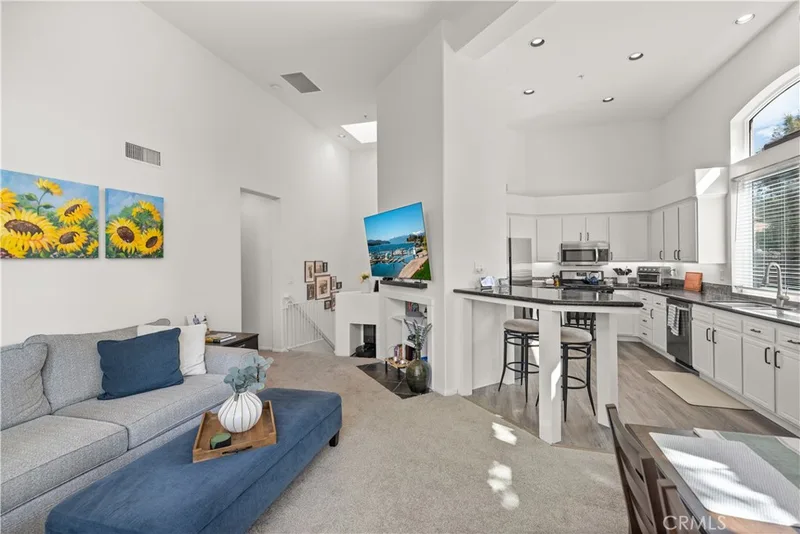 2646 Dunstan Dr, Tustin, CA 92782