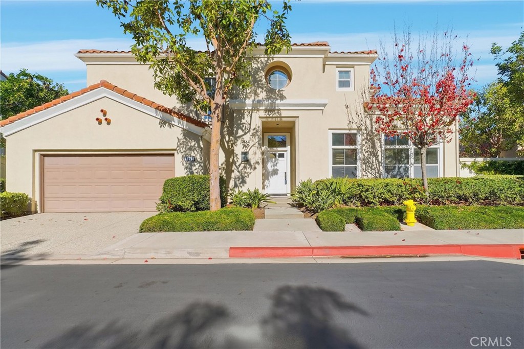 2657 Plumb Drive, Tustin CA 92782 - photo 1