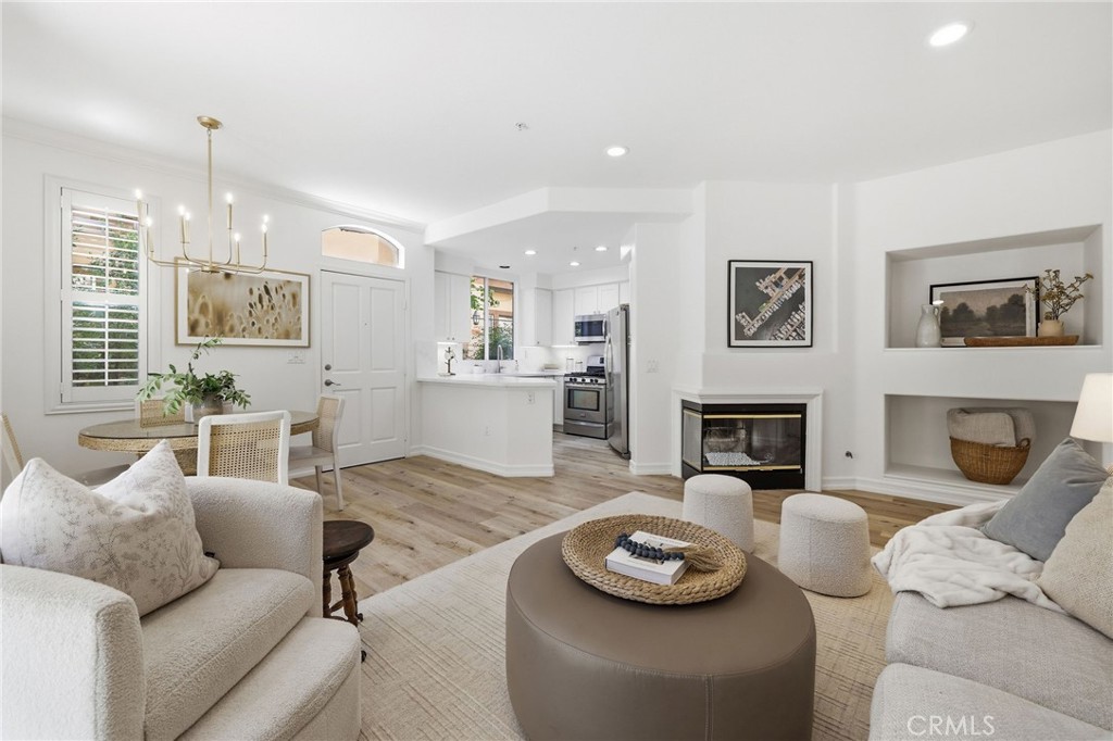 2659 Dietrich, Tustin CA 92782 - photo 1