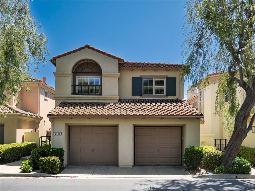 2664 Brand Drive, Tustin CA 92782 - photo 1