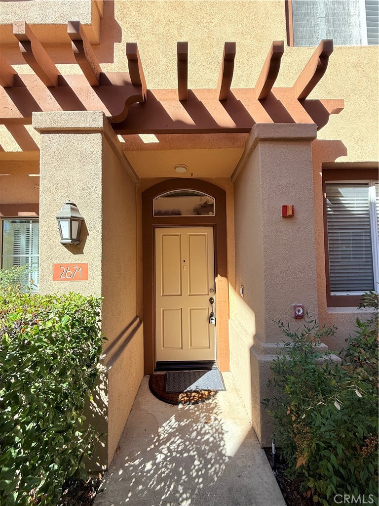 2671 Dunstan, Tustin CA 92782 - photo 2