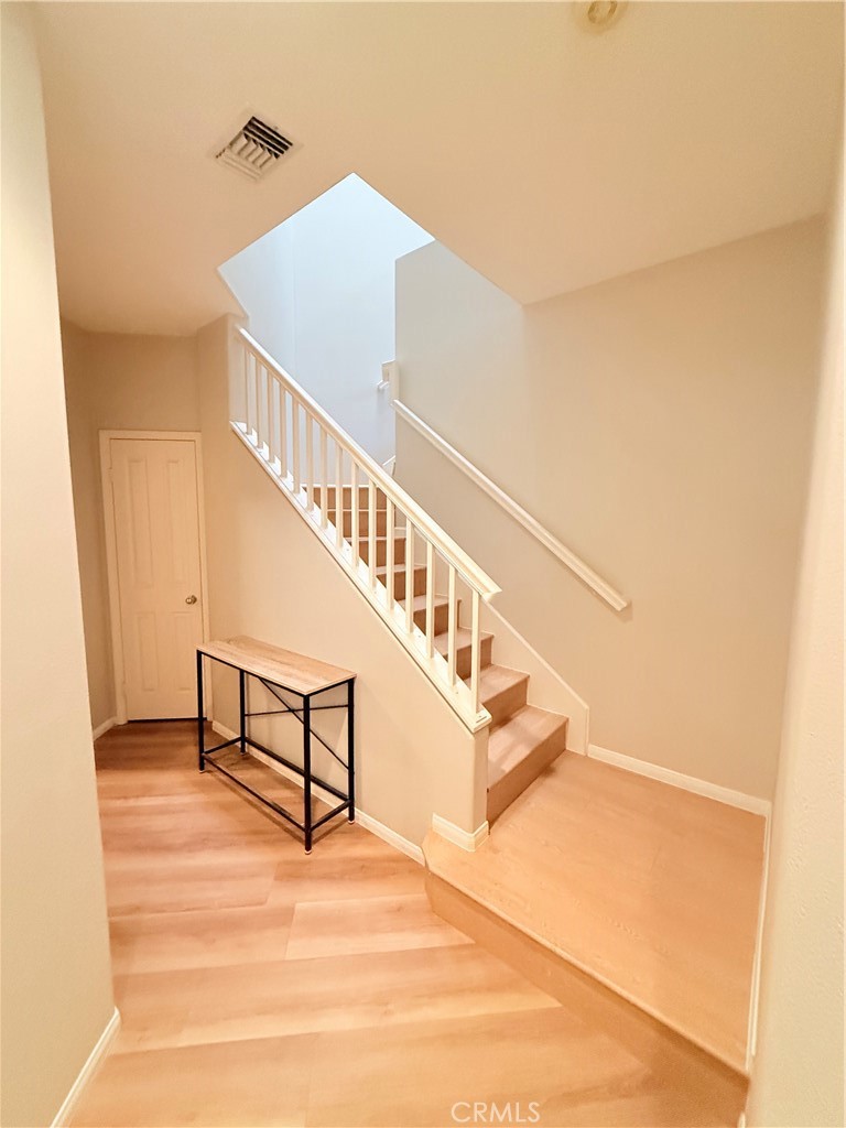 2671 Dunstan, Tustin CA 92782 - photo 3