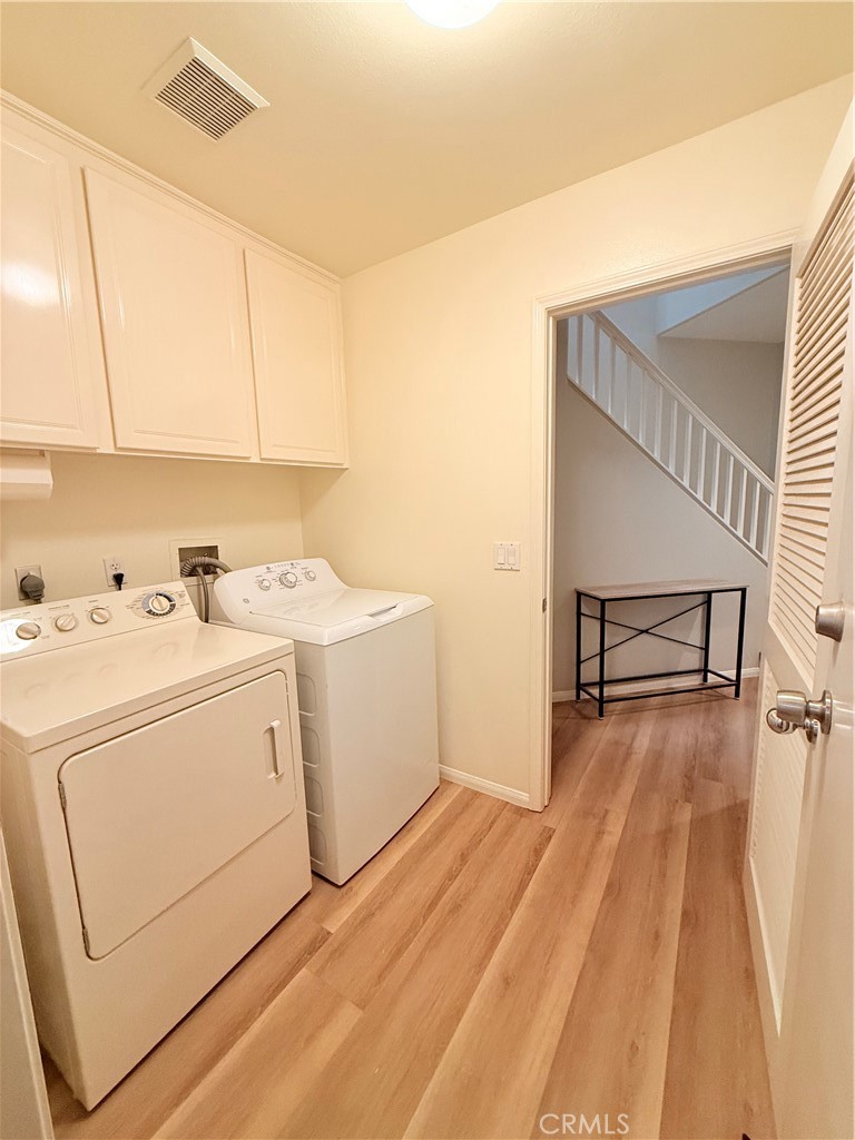 2671 Dunstan, Tustin CA 92782 - photo 4