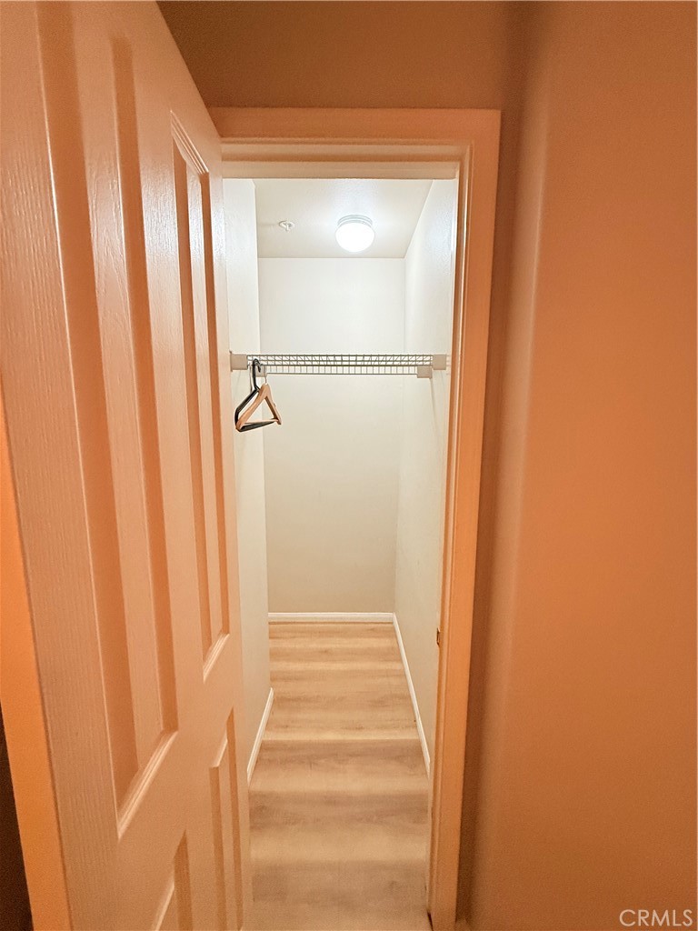 2671 Dunstan, Tustin CA 92782 - photo 6