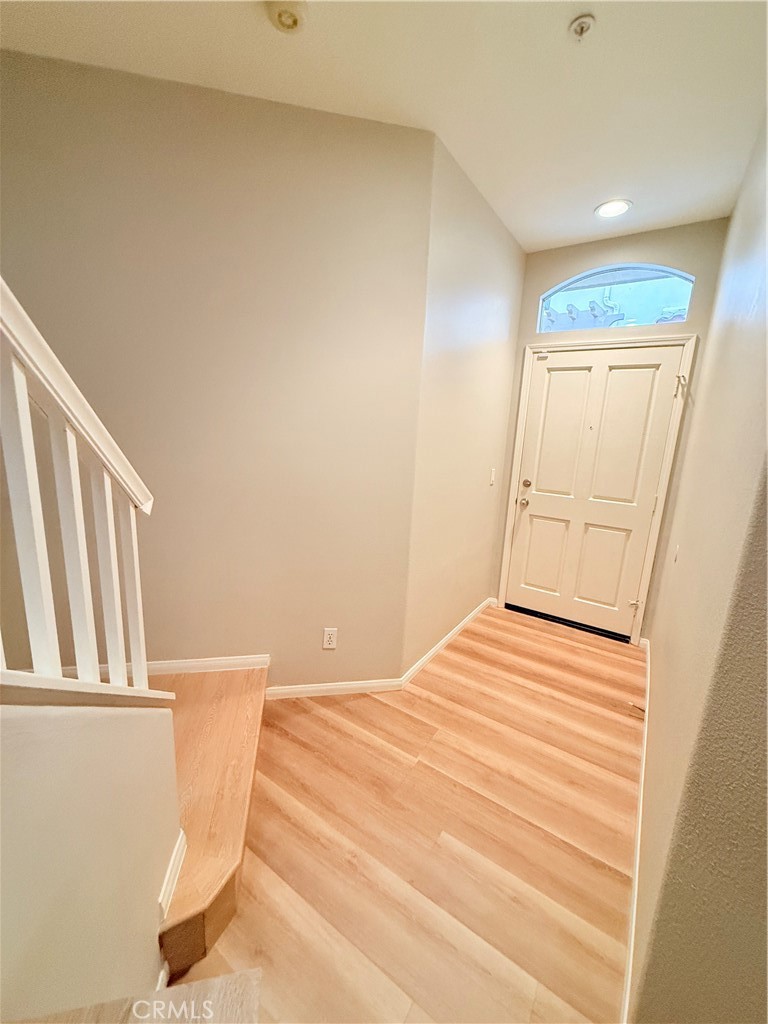 2671 Dunstan, Tustin CA 92782 - photo 7
