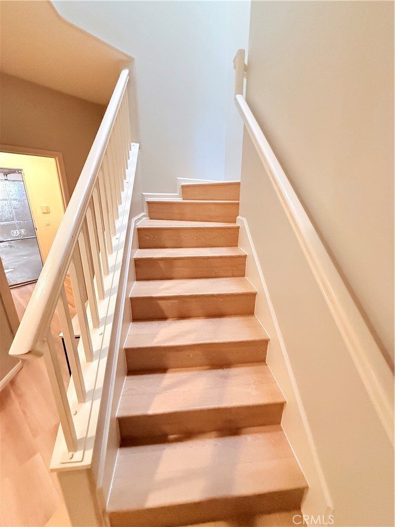 2671 Dunstan, Tustin CA 92782 - photo 8