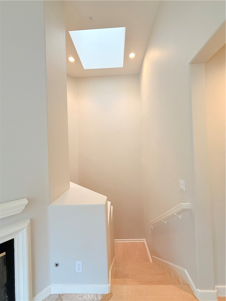 2671 Dunstan, Tustin CA 92782 - photo 9