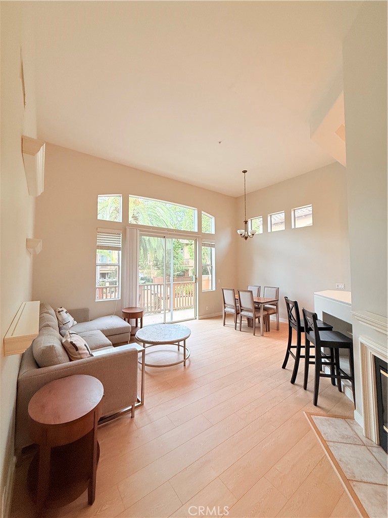 2671 Dunstan, Tustin CA 92782 - photo 10