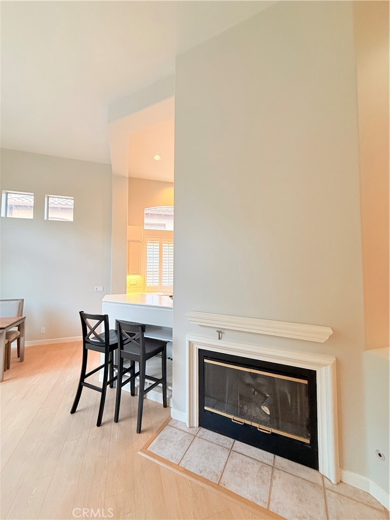 2671 Dunstan, Tustin CA 92782 - photo 11