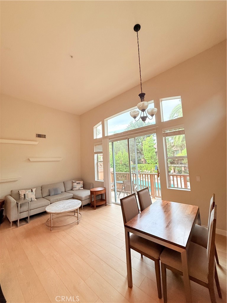 2671 Dunstan, Tustin CA 92782 - photo 12