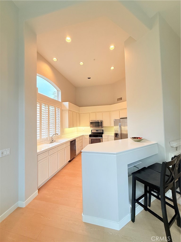 2671 Dunstan, Tustin CA 92782 - photo 13