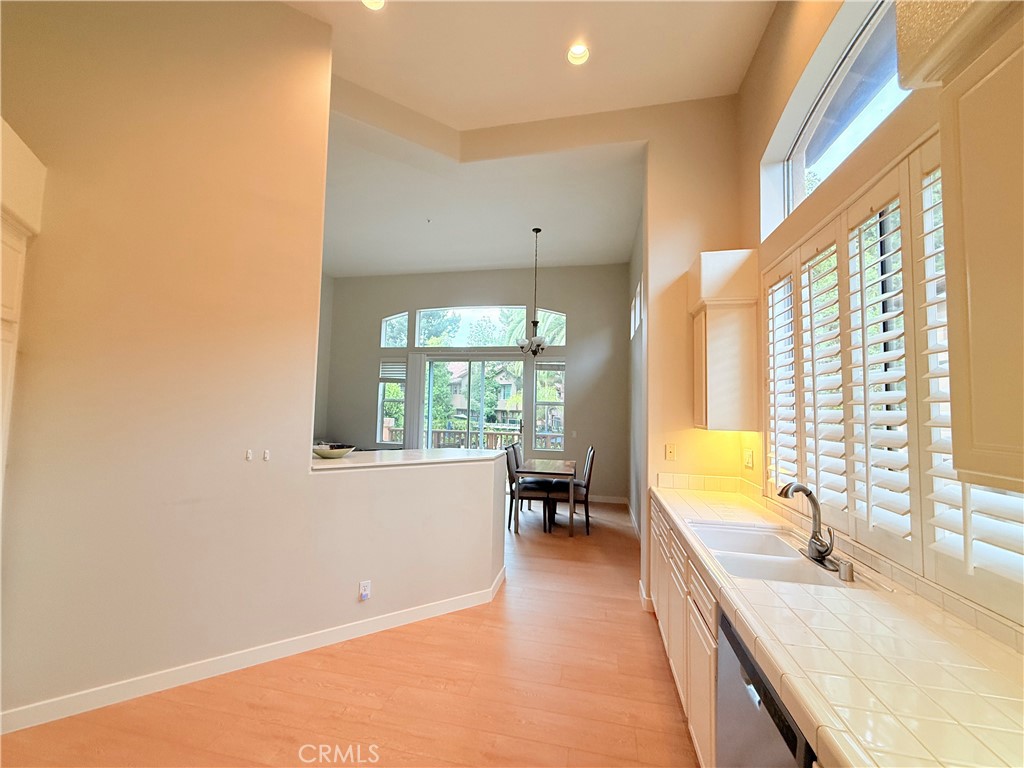 2671 Dunstan, Tustin CA 92782 - photo 15