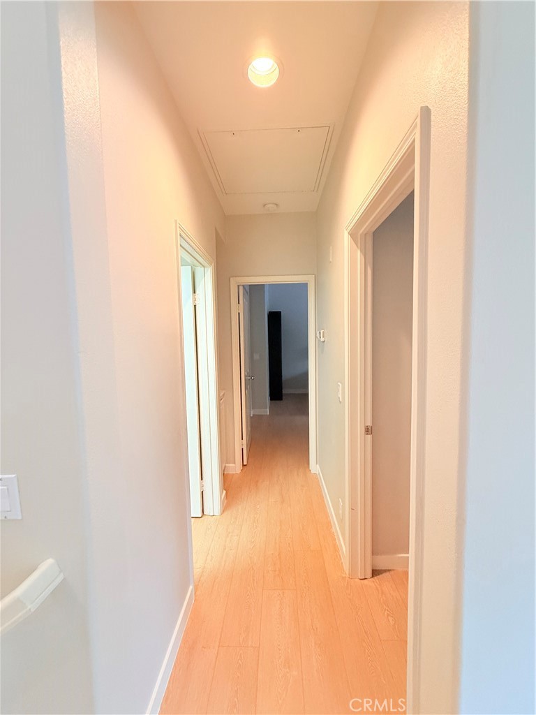 2671 Dunstan, Tustin CA 92782 - photo 17