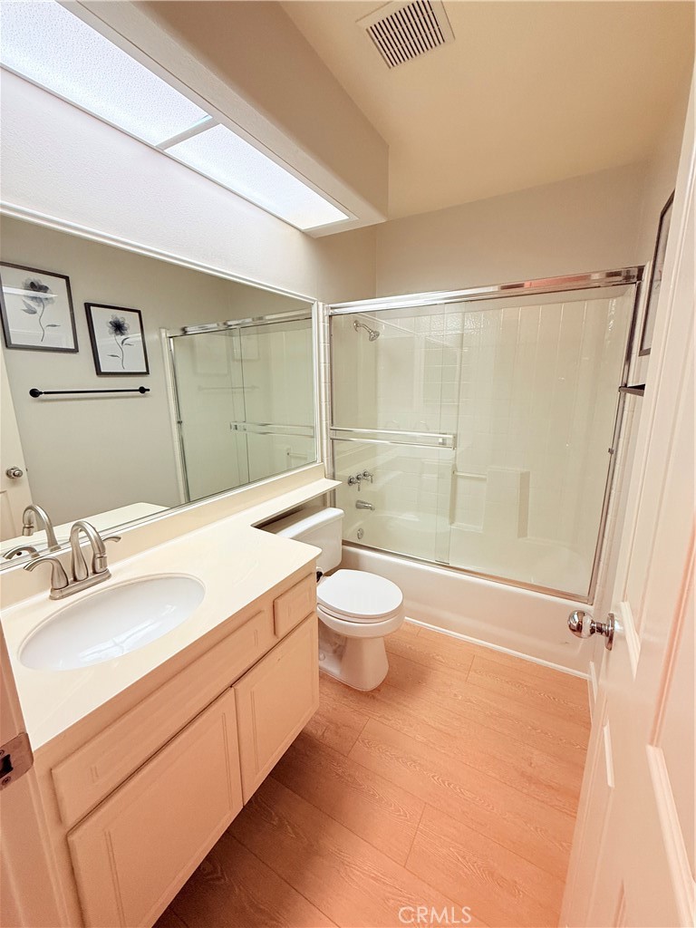 2671 Dunstan, Tustin CA 92782 - photo 18