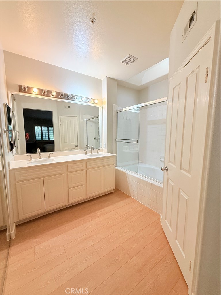 2671 Dunstan, Tustin CA 92782 - photo 19