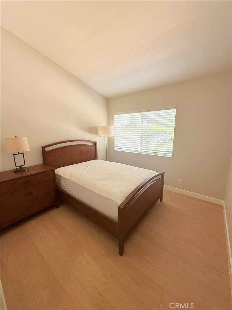 2671 Dunstan, Tustin CA 92782 - photo 20