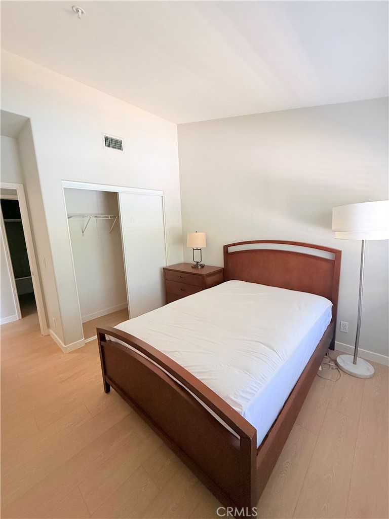2671 Dunstan, Tustin CA 92782 - photo 21