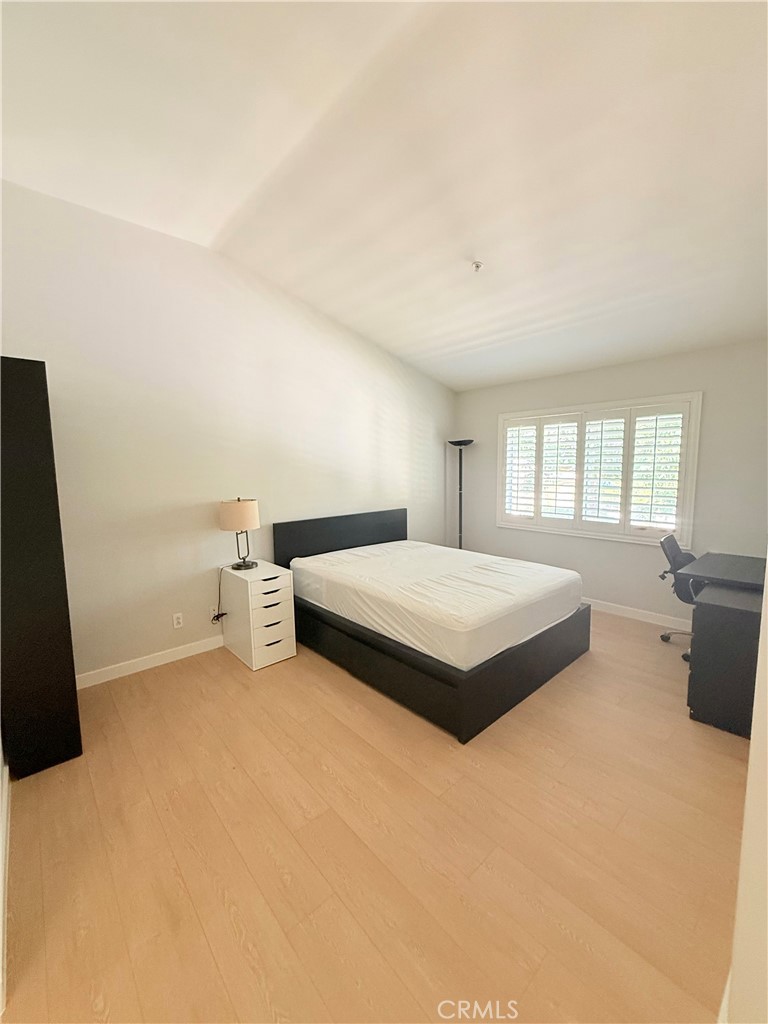 2671 Dunstan, Tustin CA 92782 - photo 22